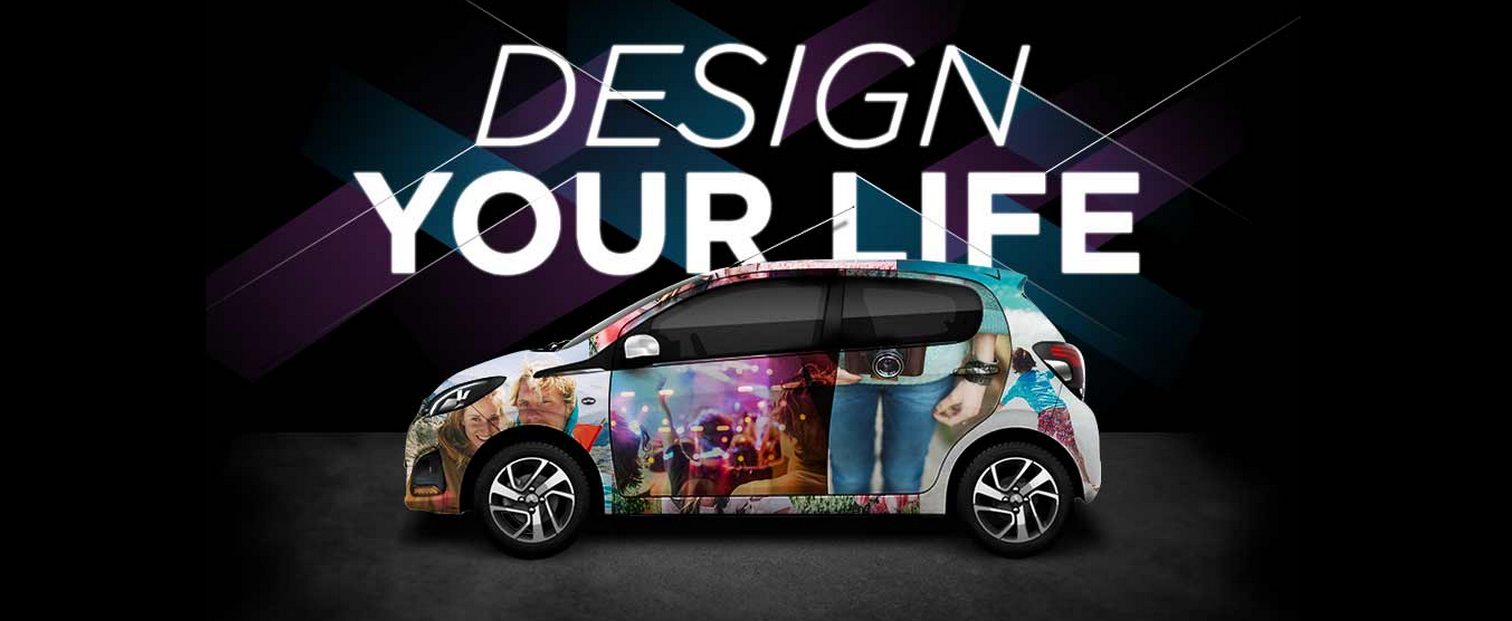 Peugeot_banner.png