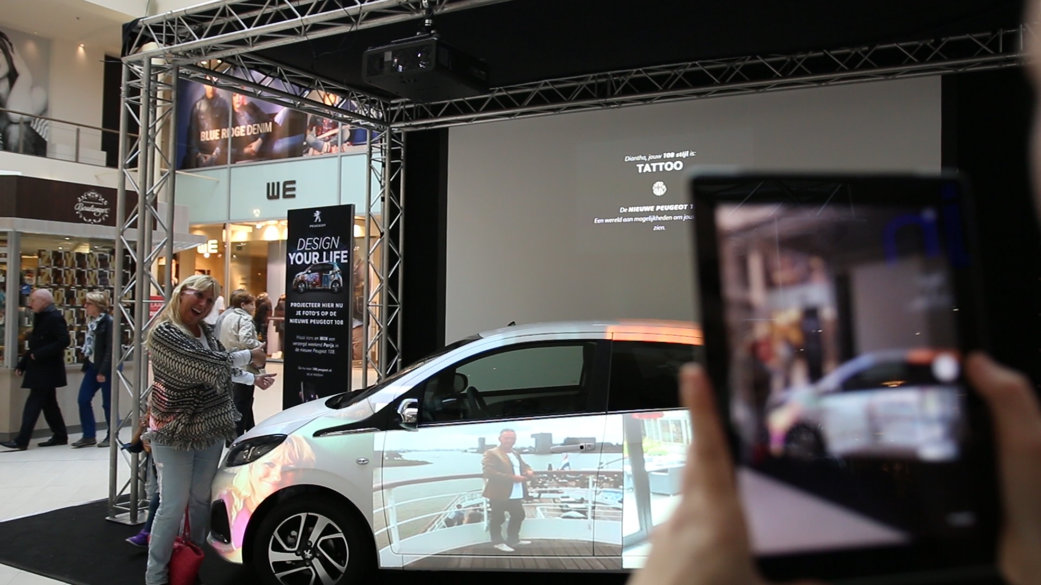 Peugeot_event.png