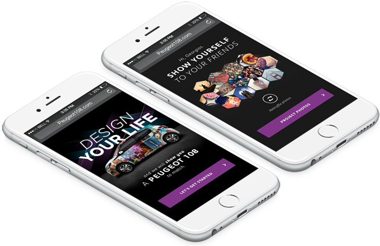 Peugeot_iphones.png