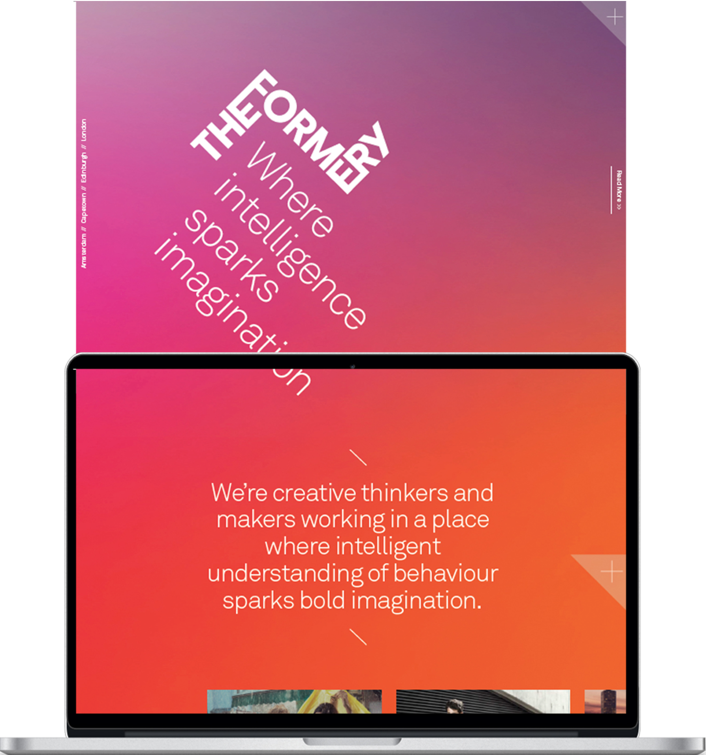Screen Shot 2017-06-30 at 15.01.27.png