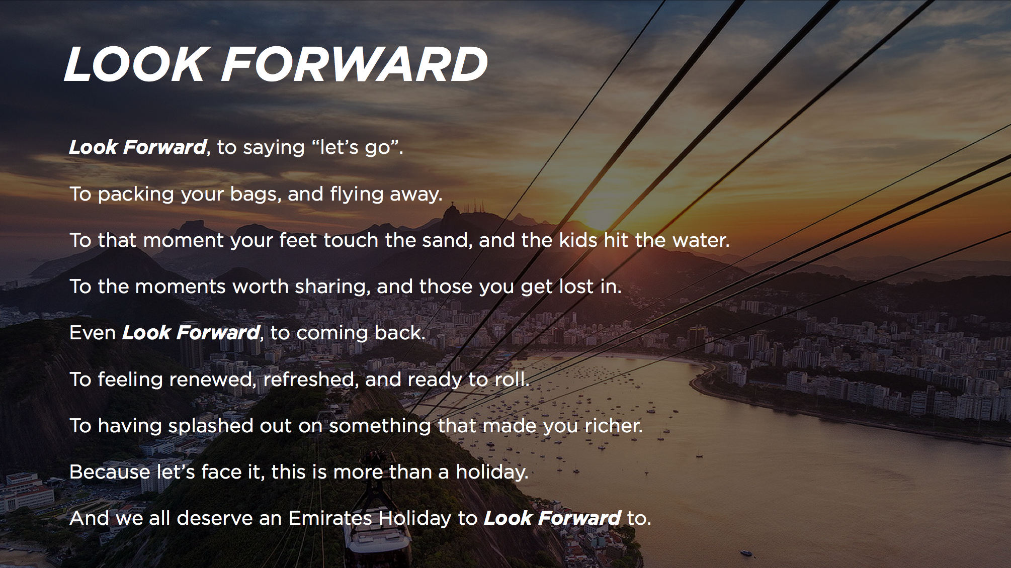 Screen Shot 2017-08-10 at 09.40.02.png