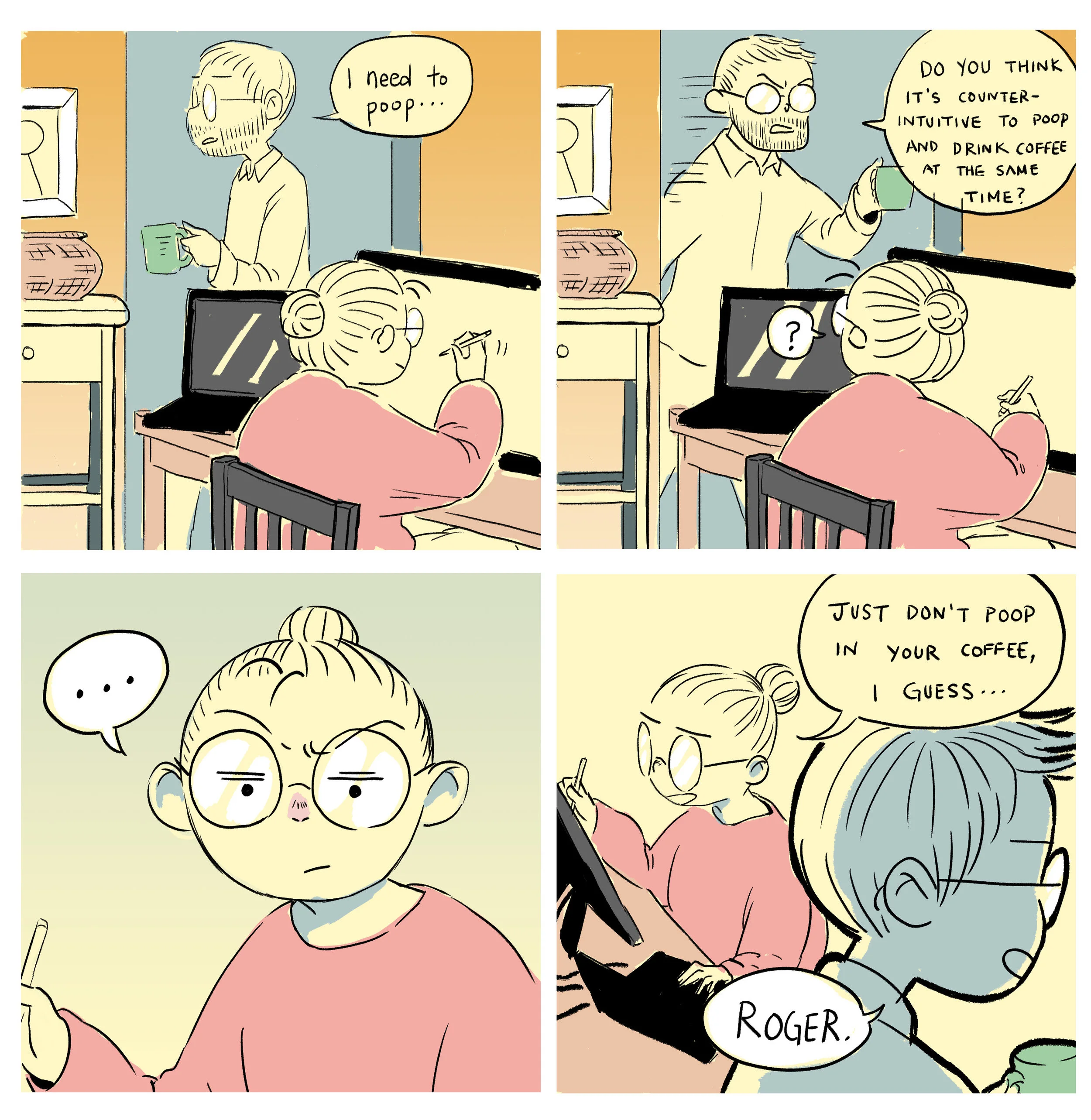 4cut_coffeepoo.jpg