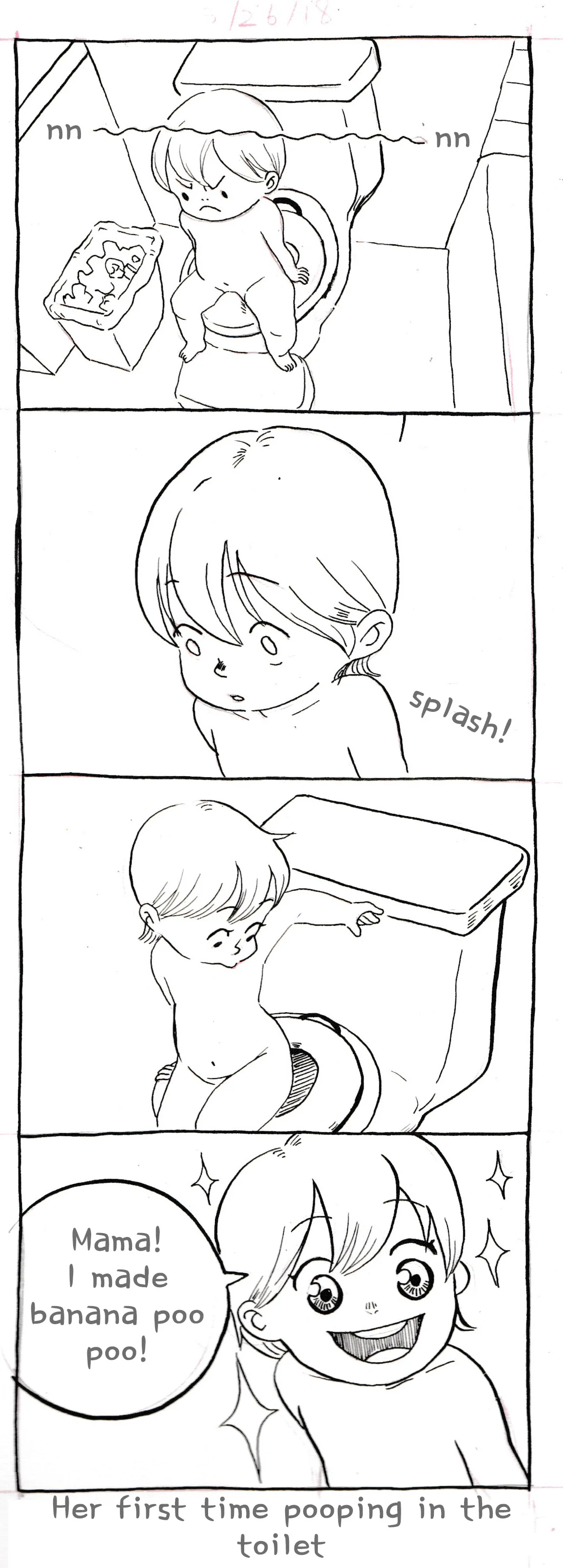 comicbaby01.jpg