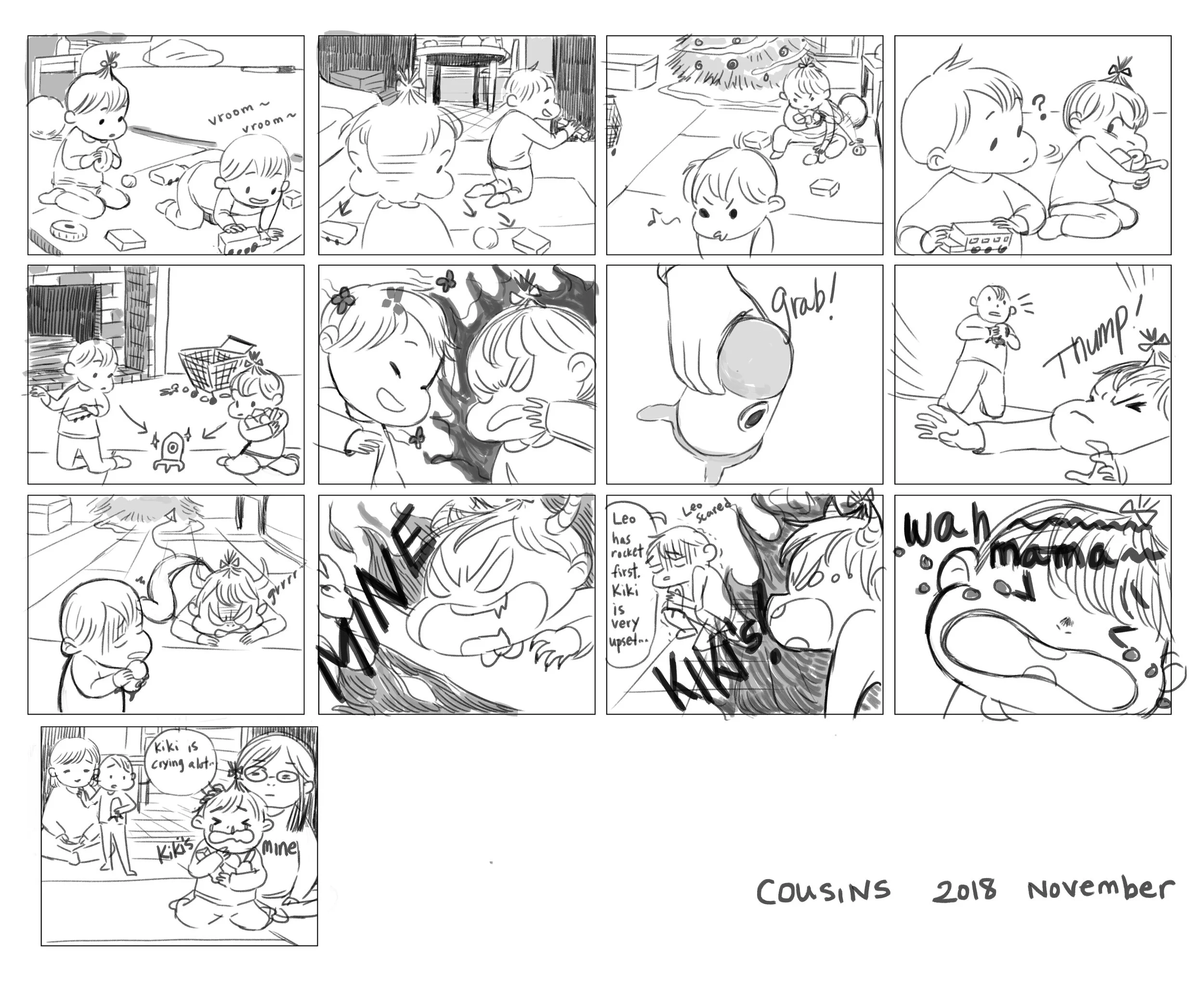 cousins000.jpg