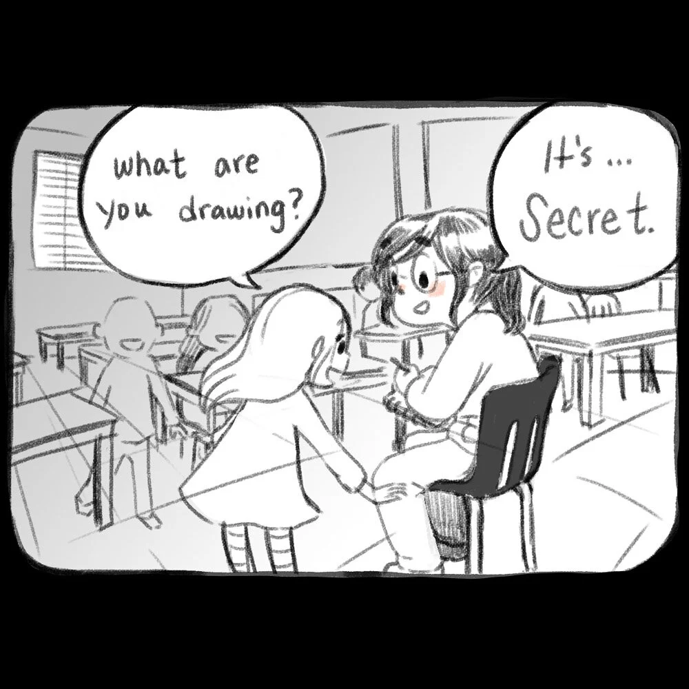 comic_student_november201801.jpg