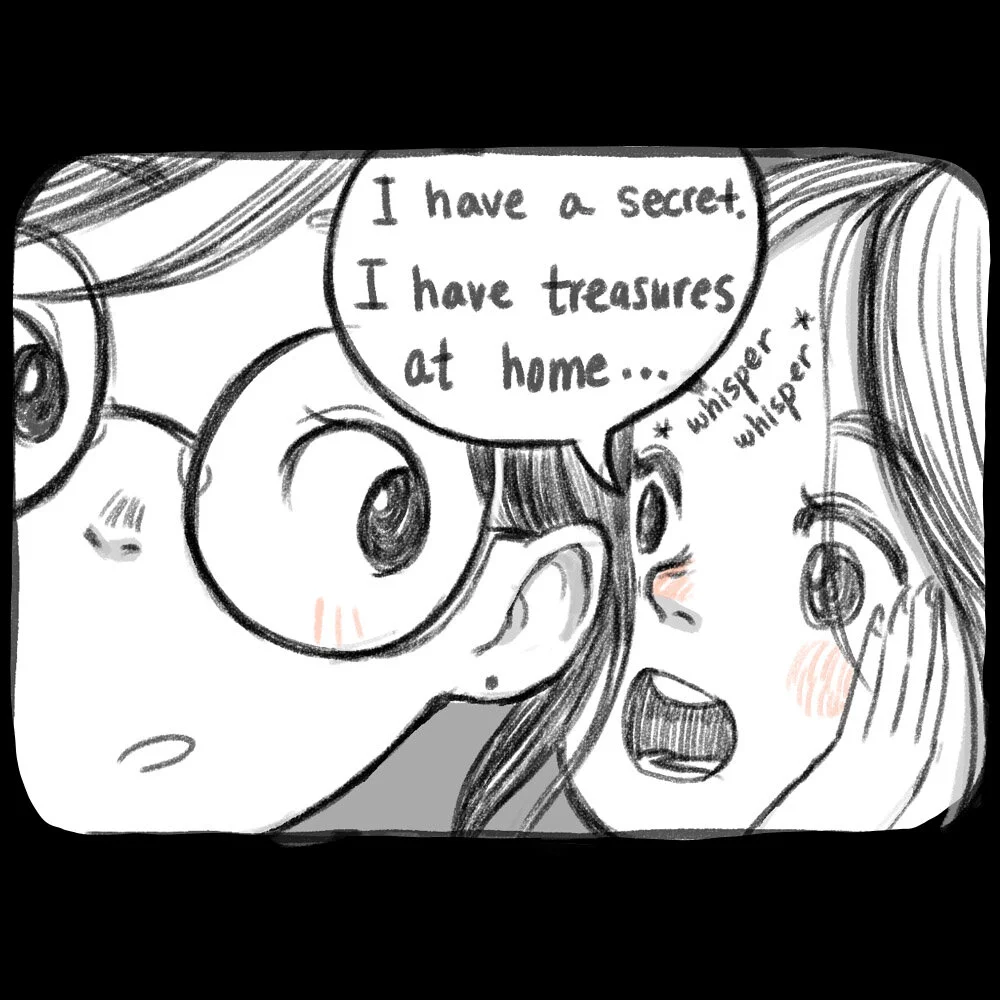 comic_student_november201802.jpg