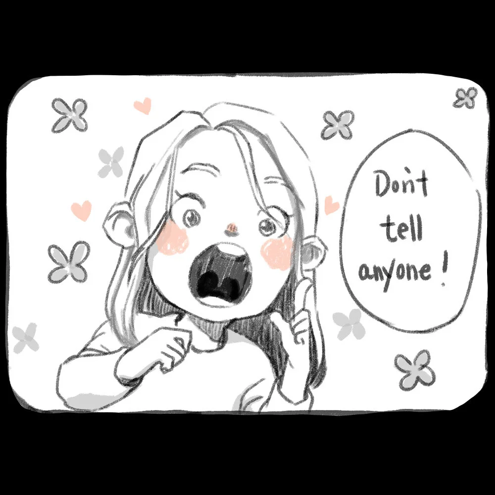 comic_student_november201803.jpg