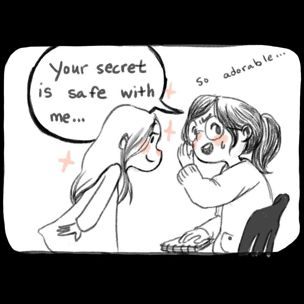 comic_student_november201804.jpg