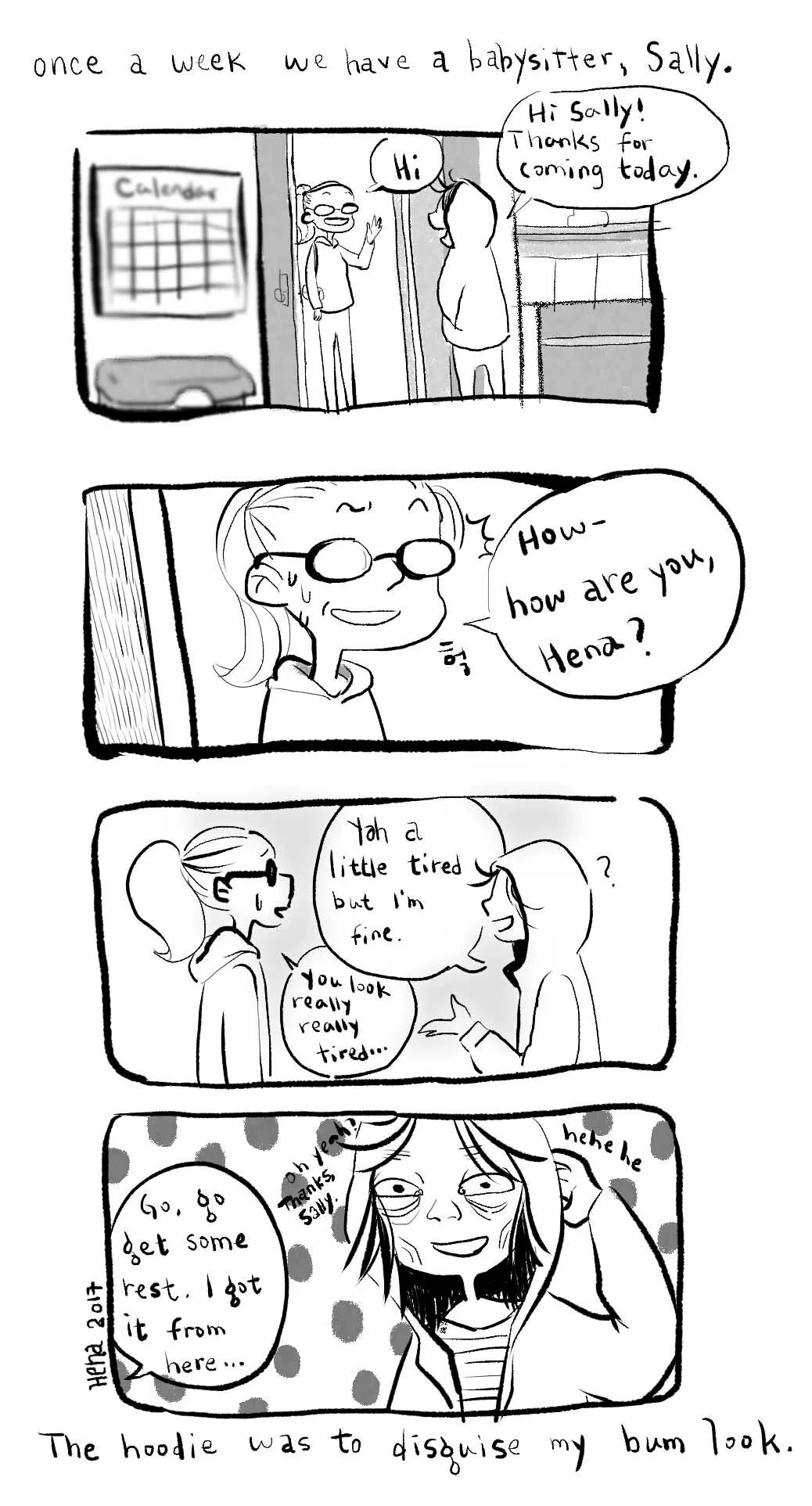 comic_3-3-17.jpg