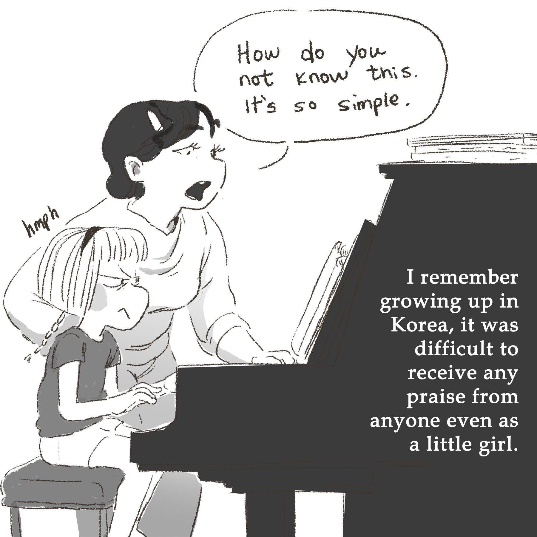 korea-criticism001.png