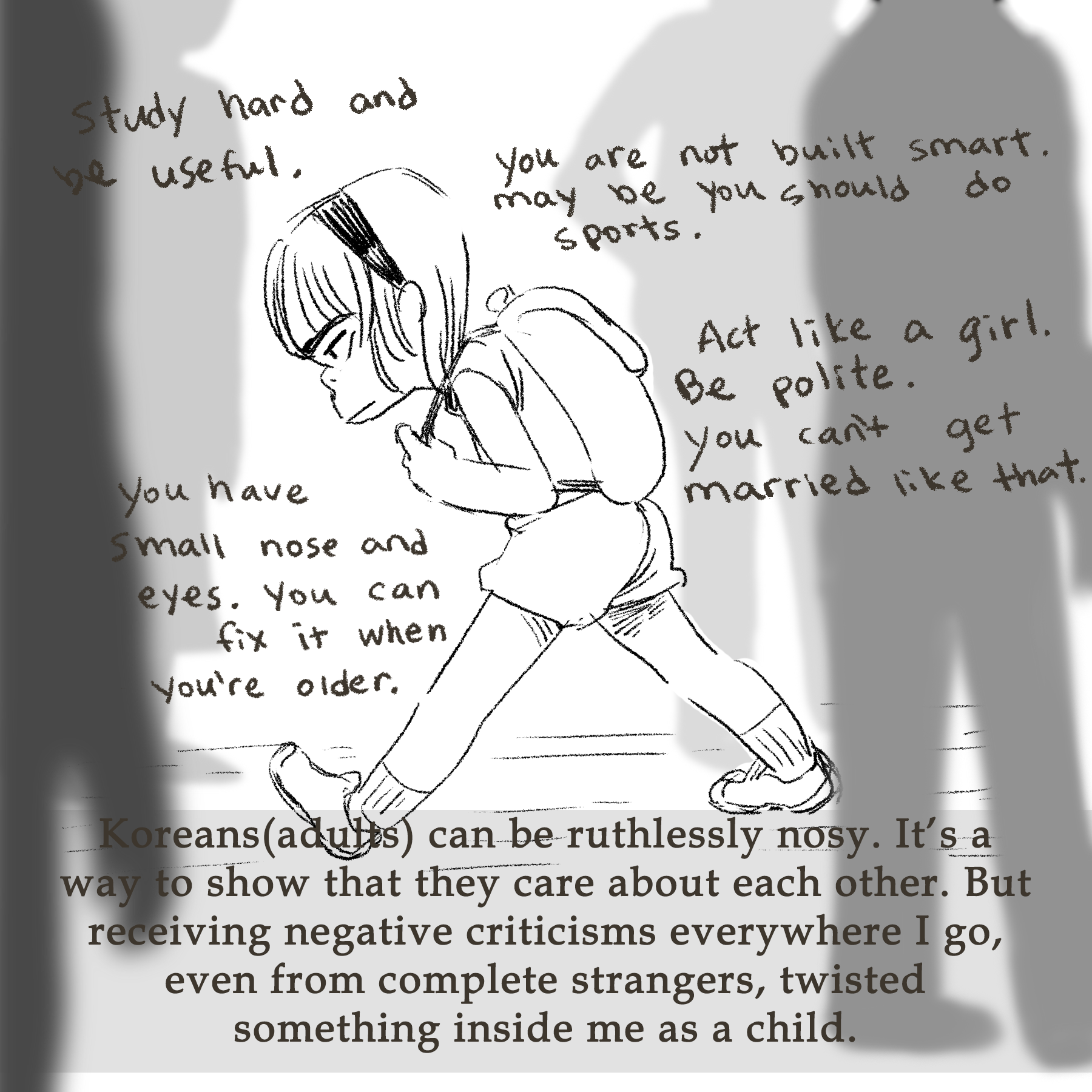 korea-criticism002.png