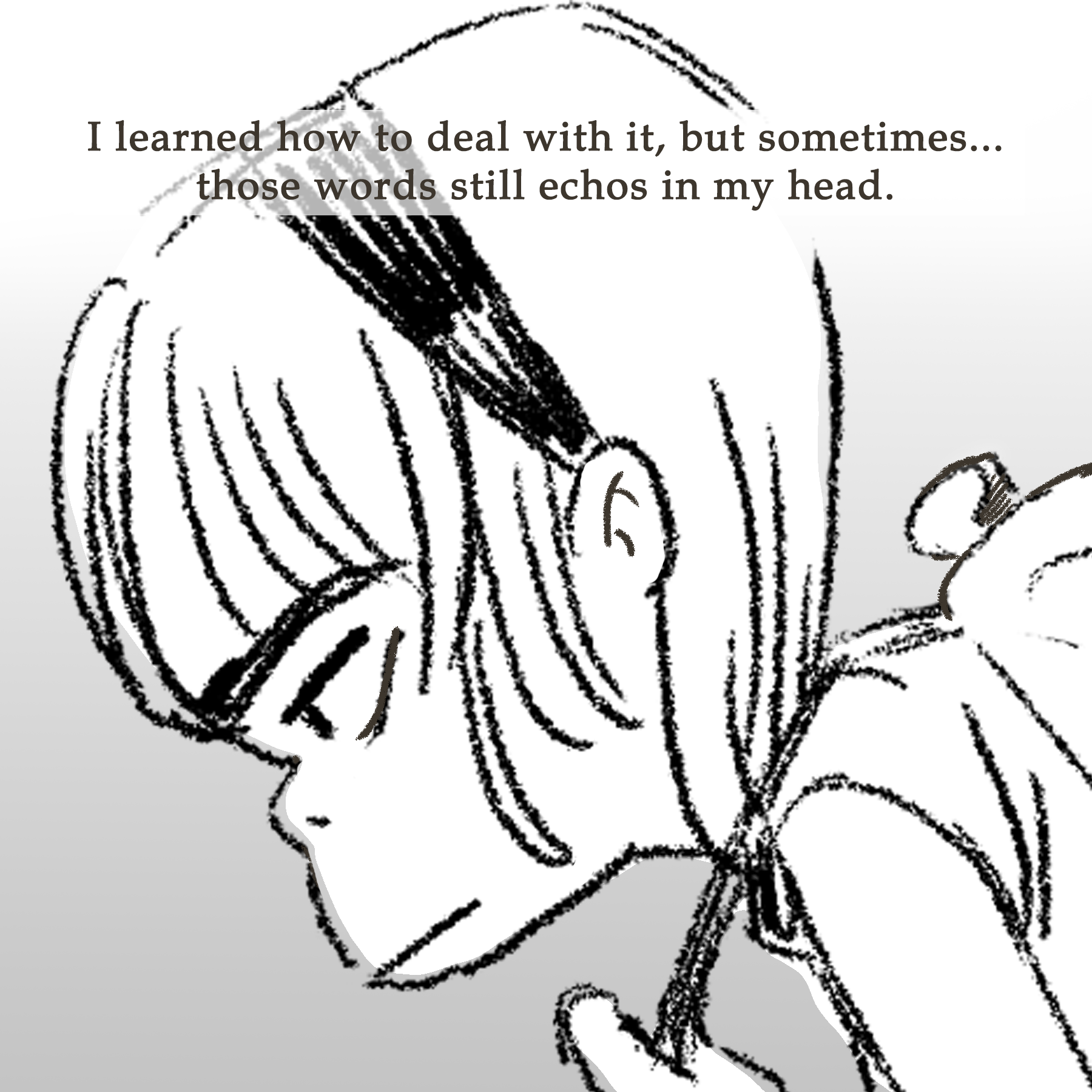 korea-criticism003.png