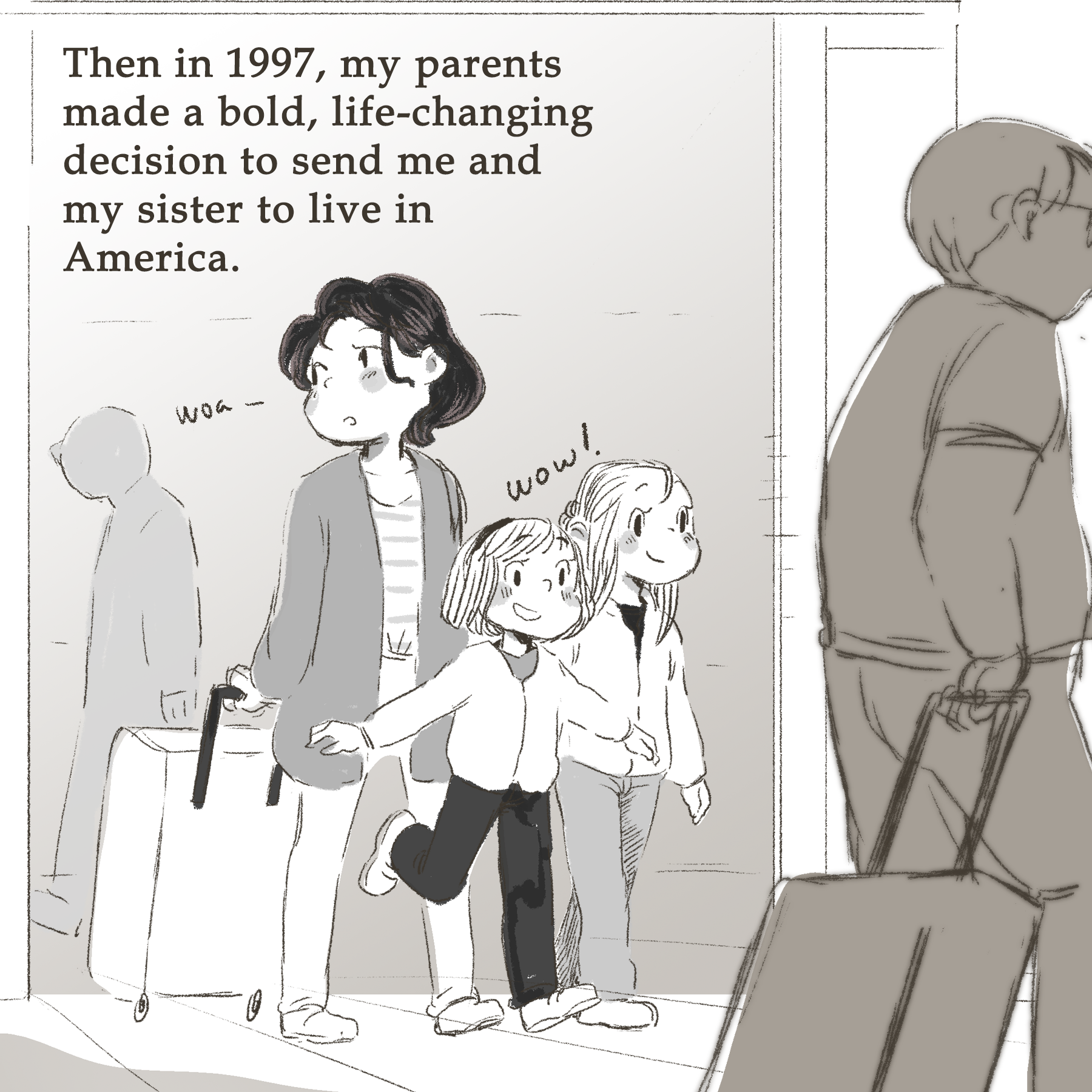 korea-criticism004.png