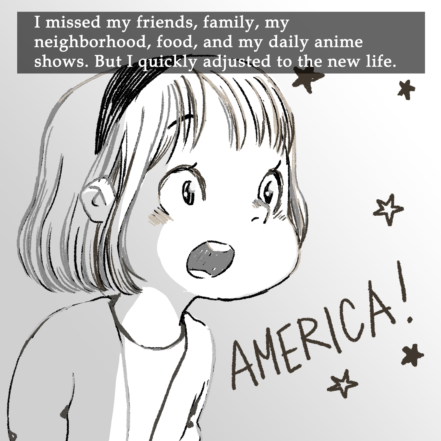 korea-criticism005.png