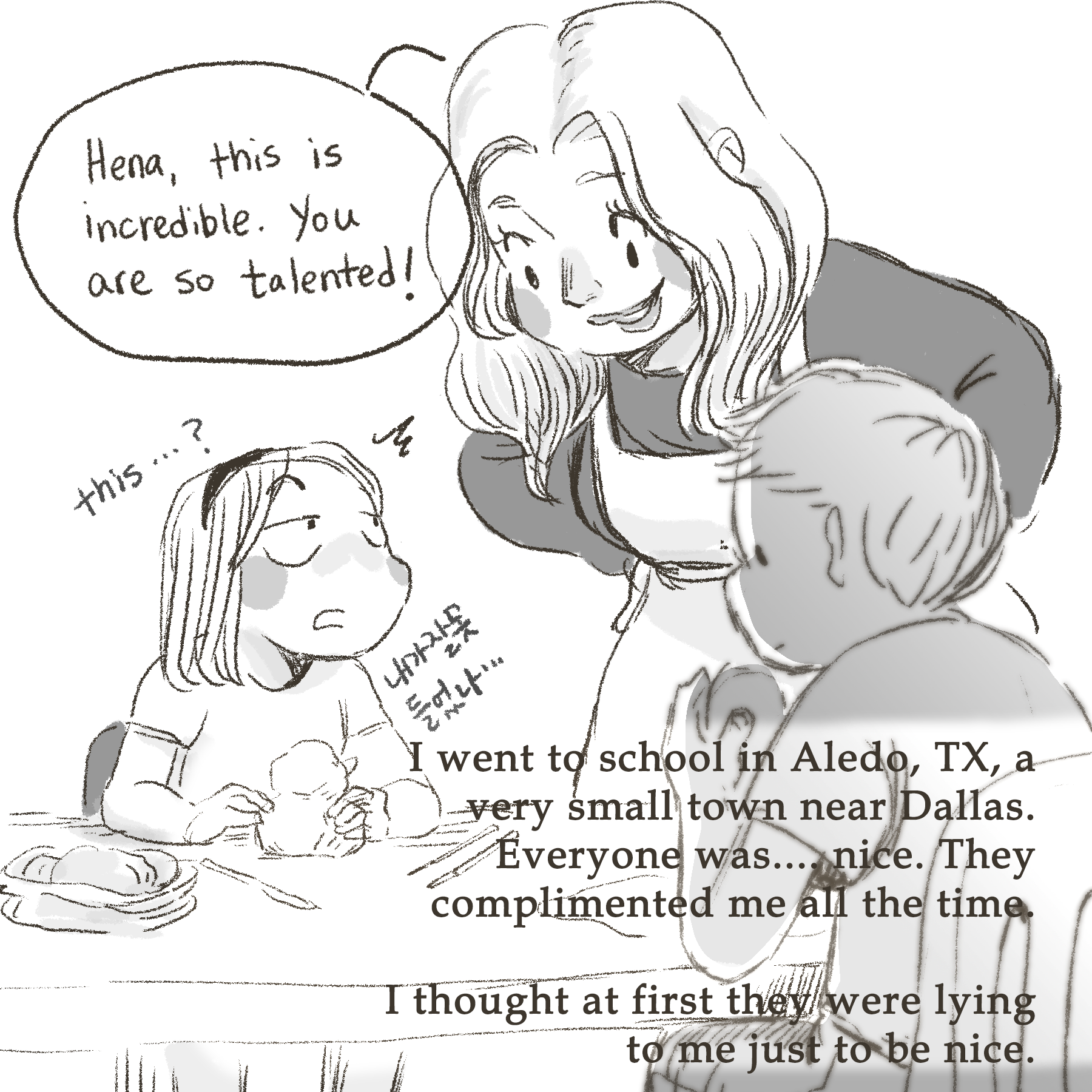 korea-criticism006.png