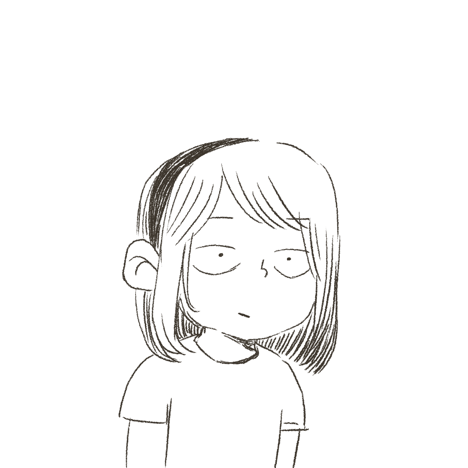 korea-criticism008.png
