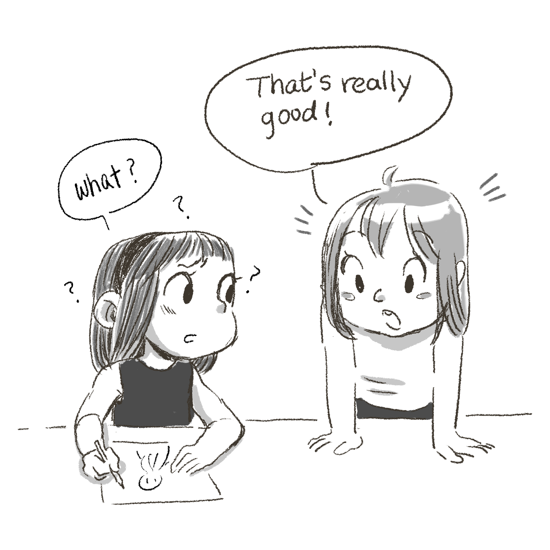 korea-criticism007.png