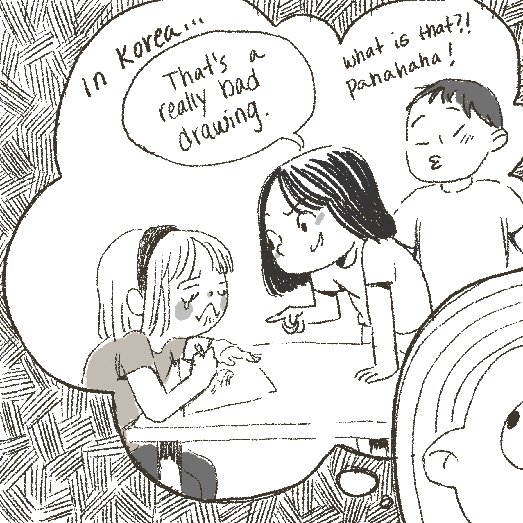 korea-criticism009.png
