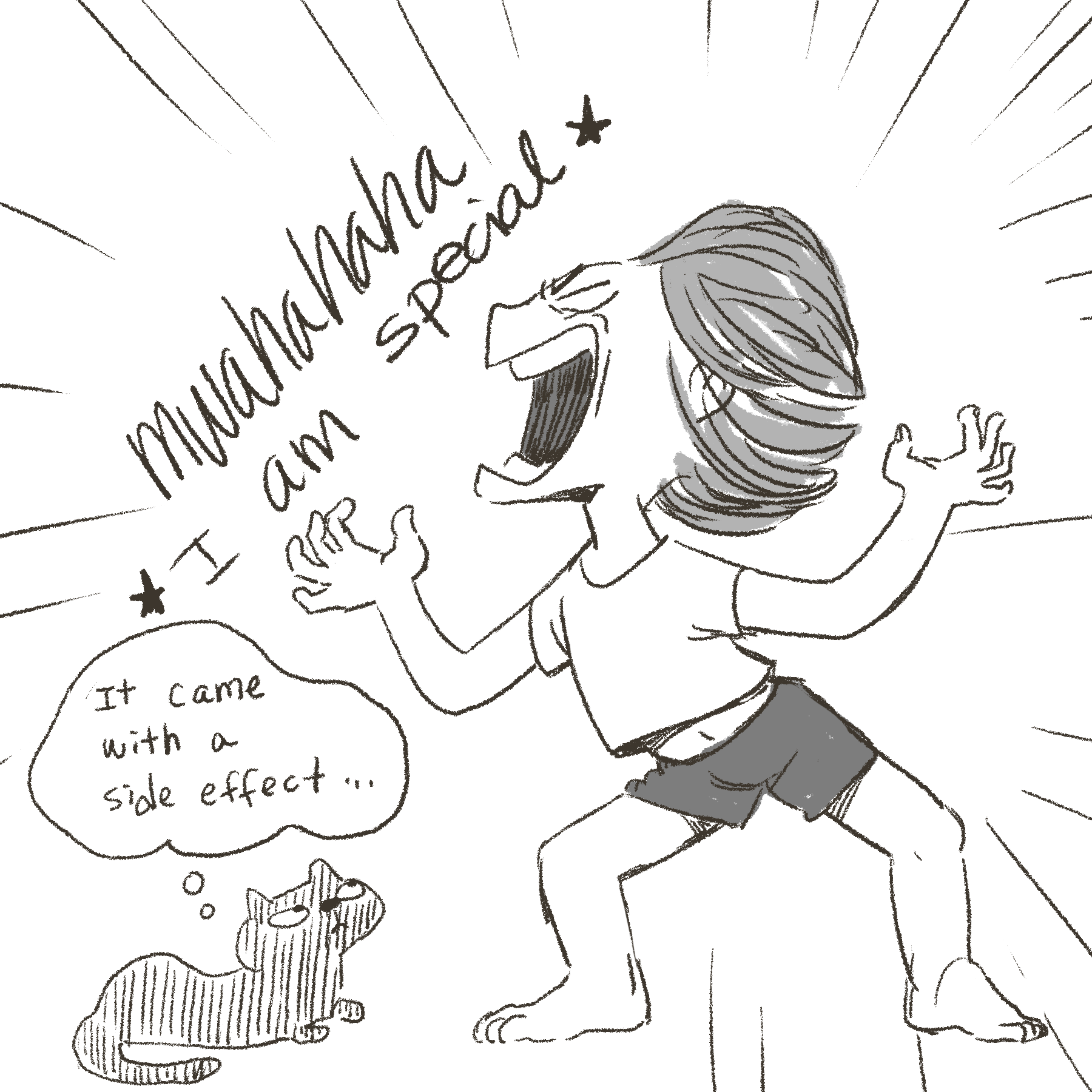 korea-criticism012.png