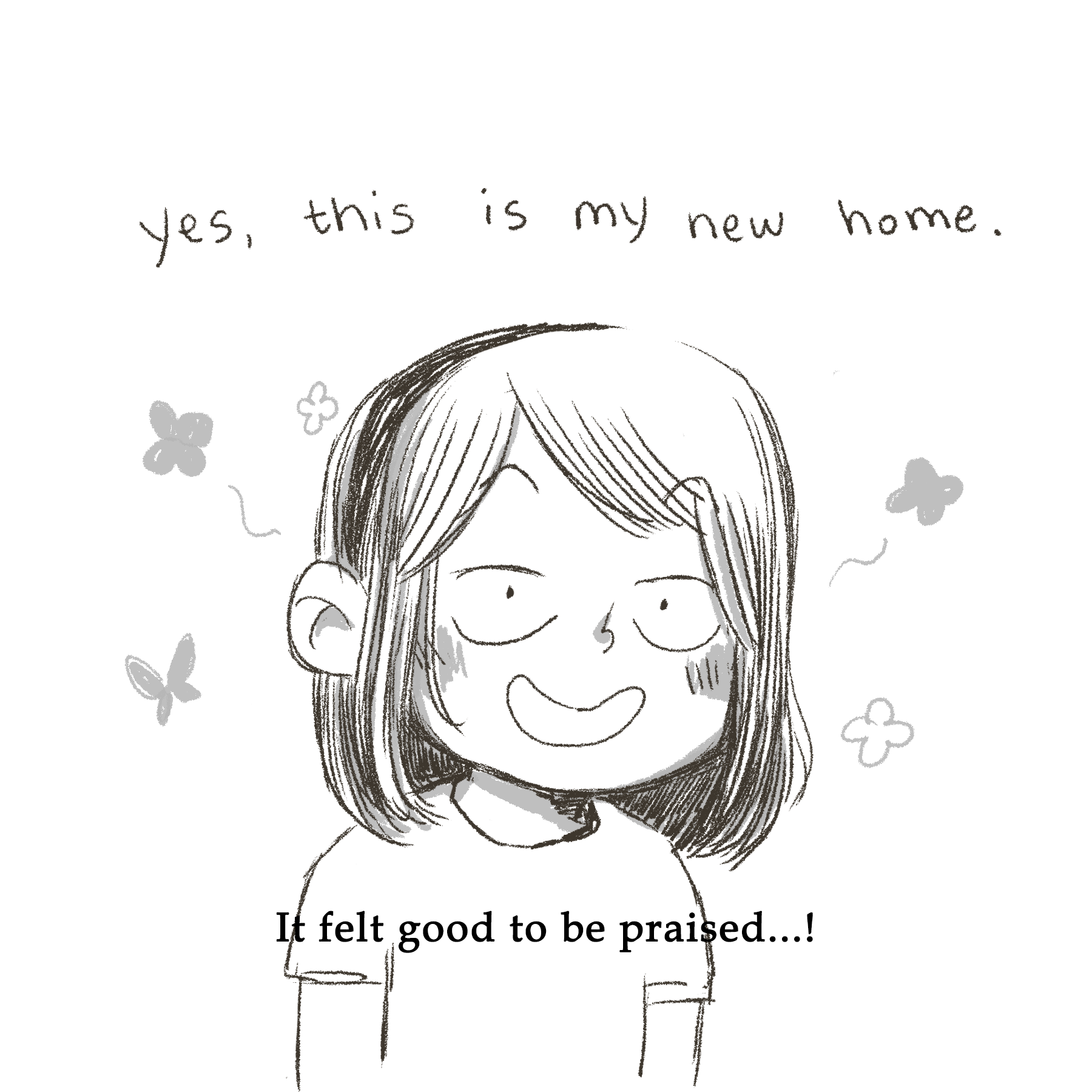 korea-criticism011.png