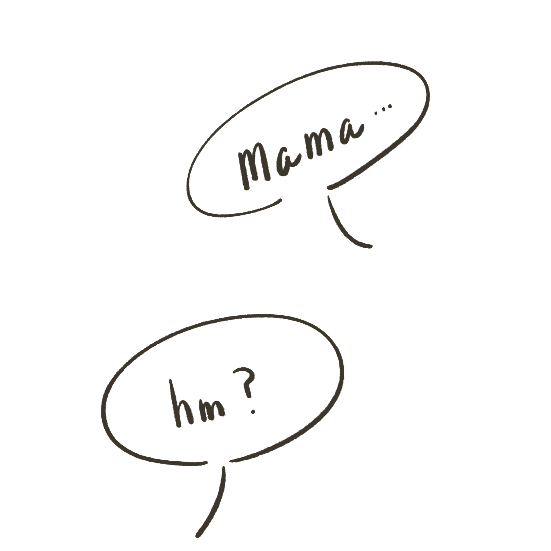 kura bad word001.png