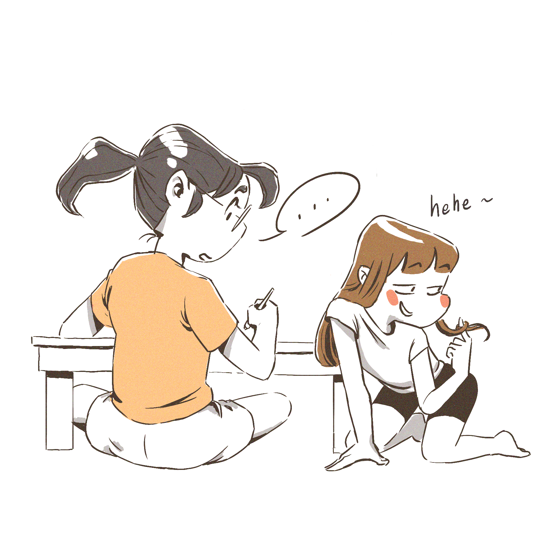 kura bad word003.png