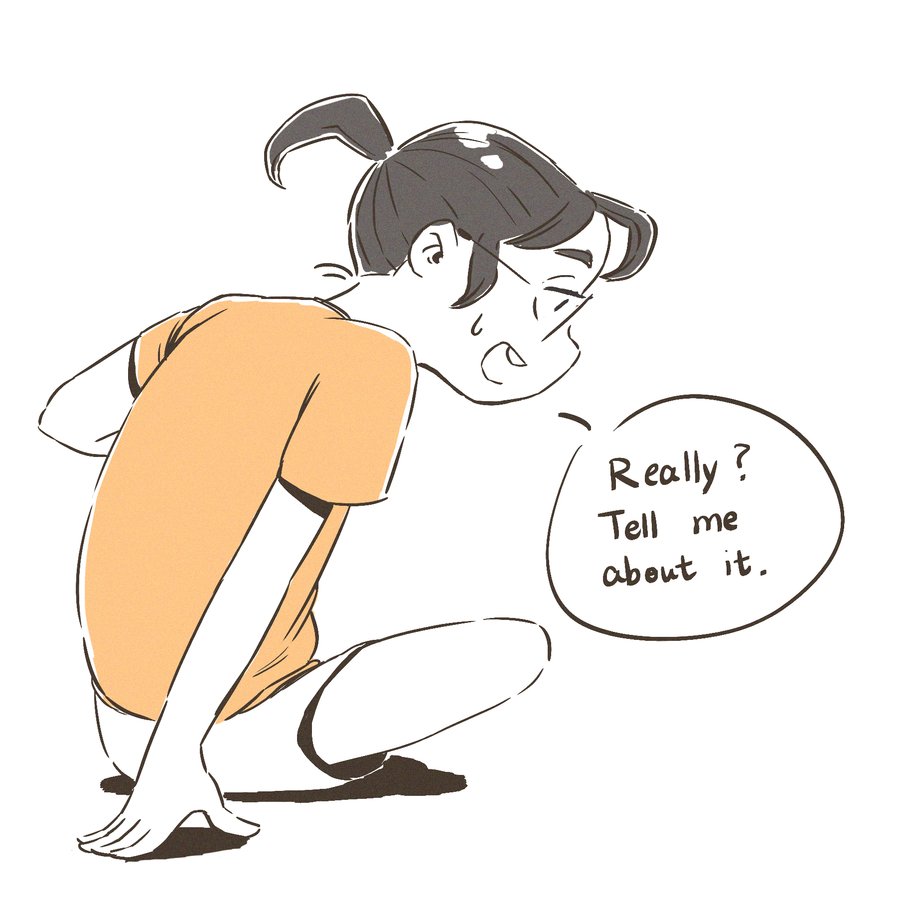 kura bad word005.png