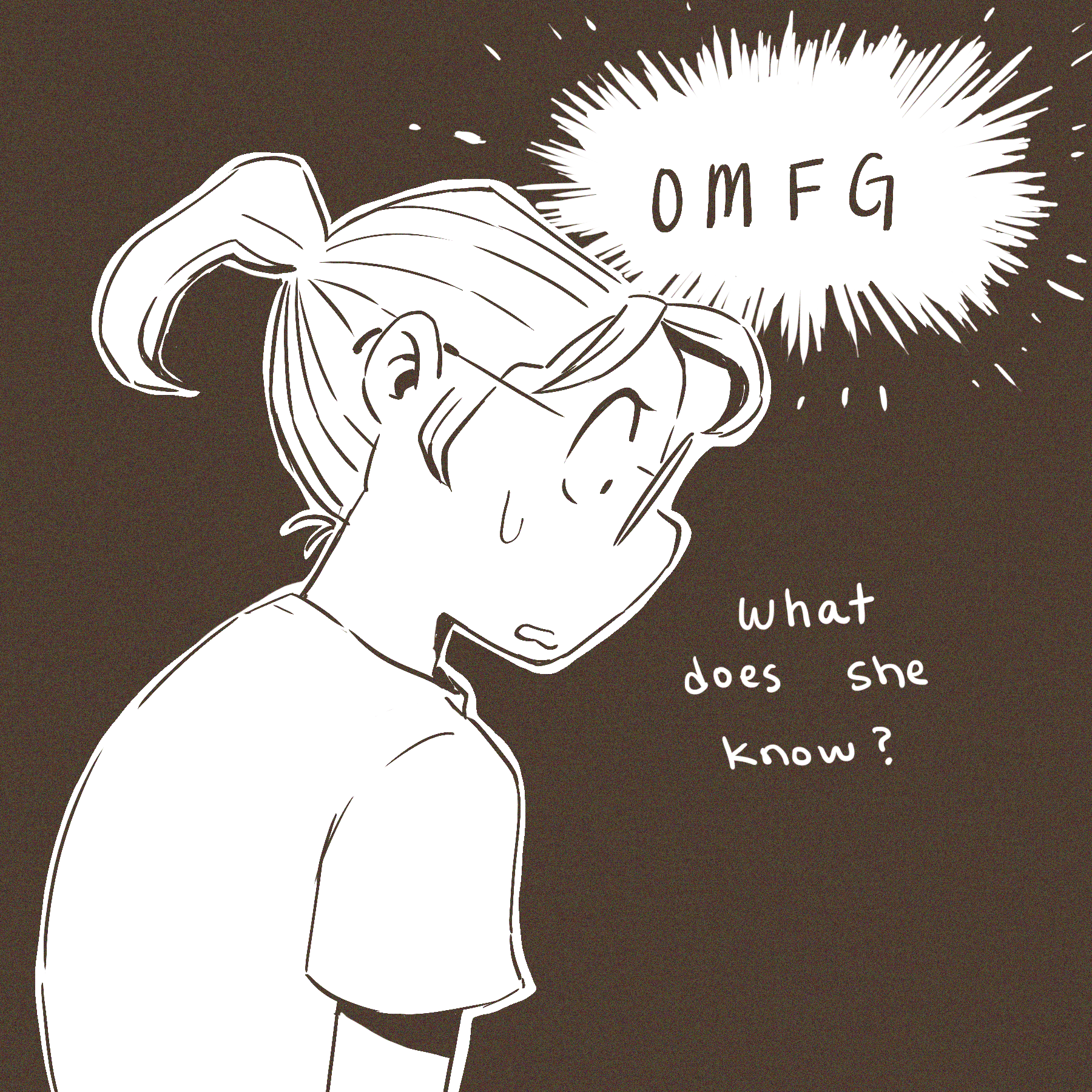 kura bad word004.png