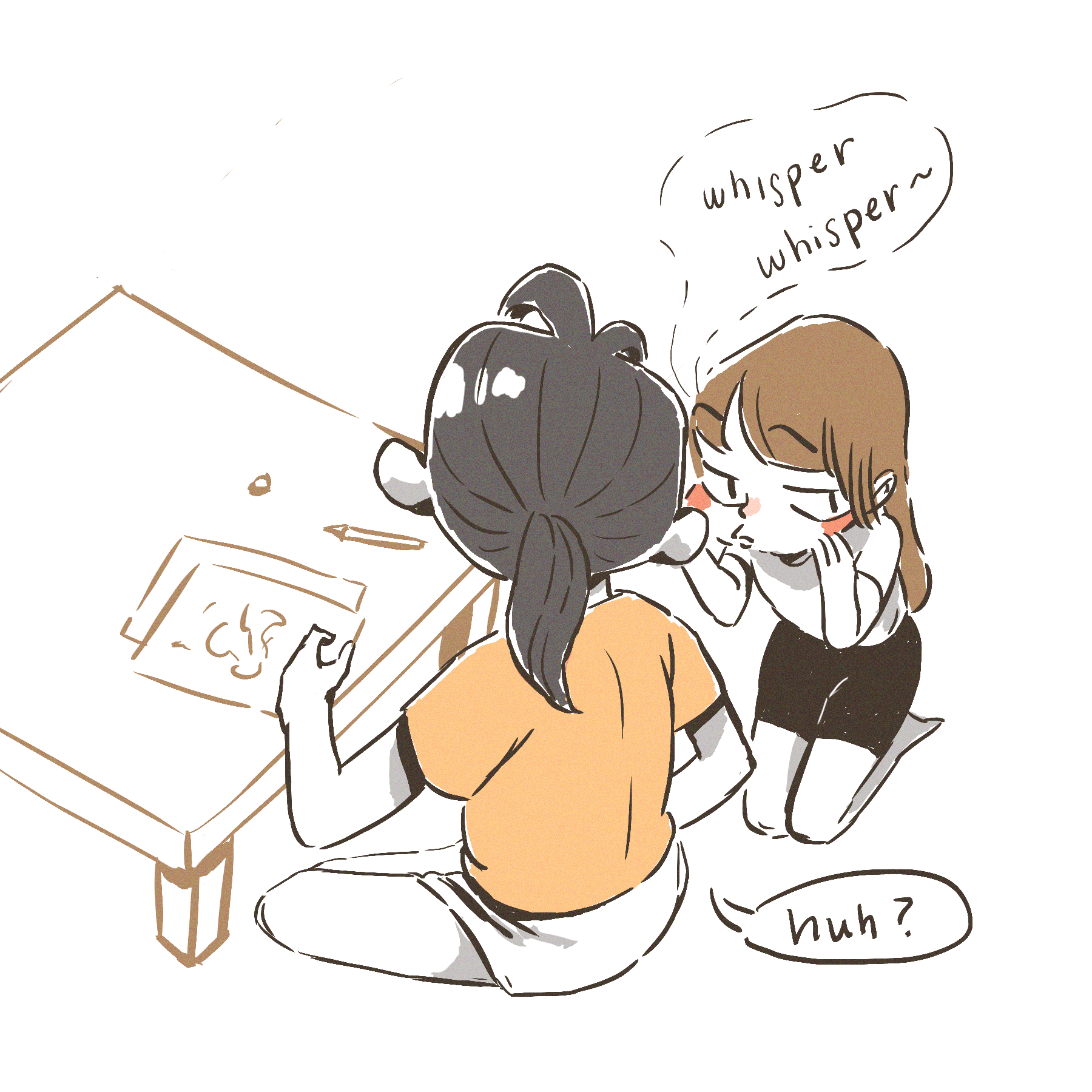 kura bad word006.png