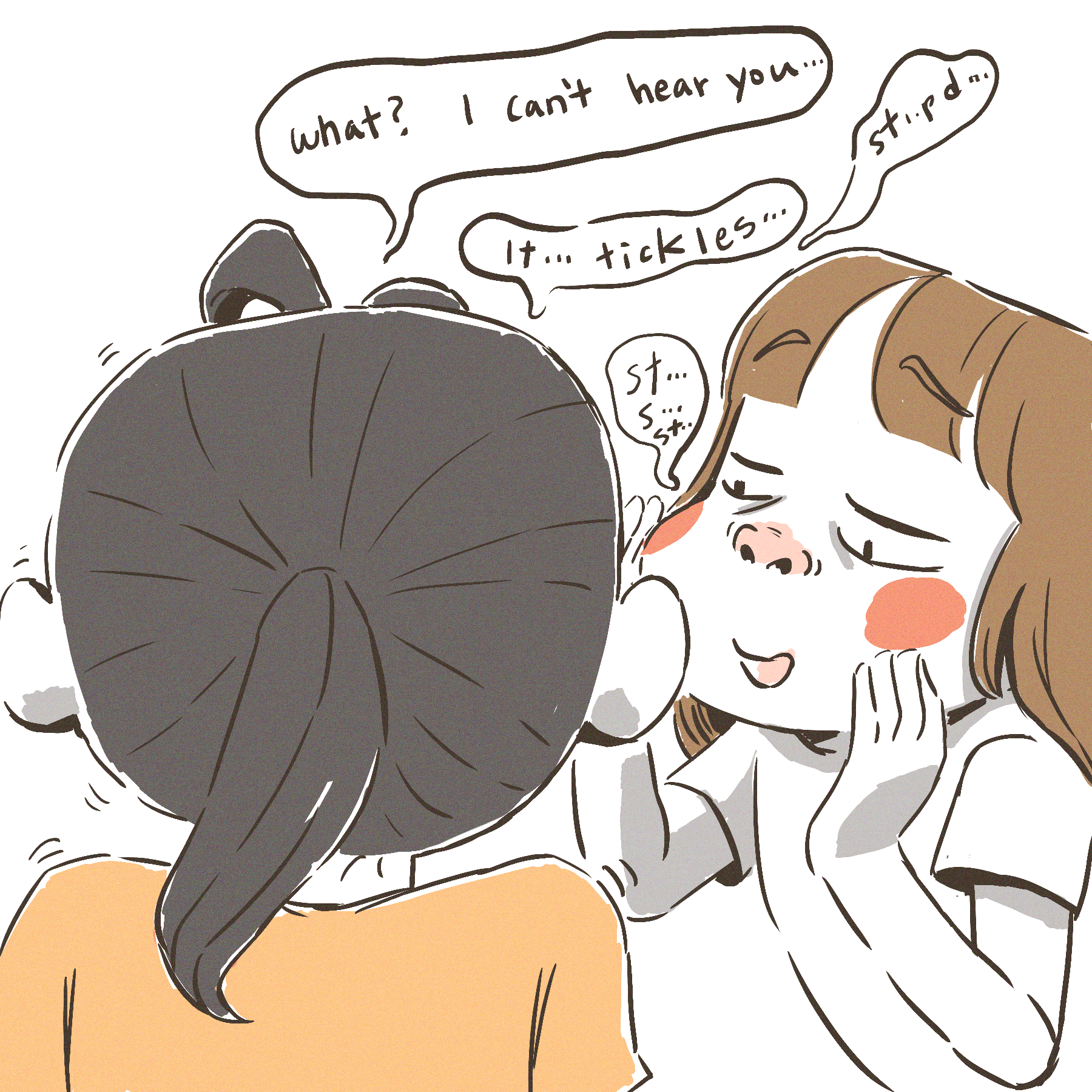 kura bad word007.png