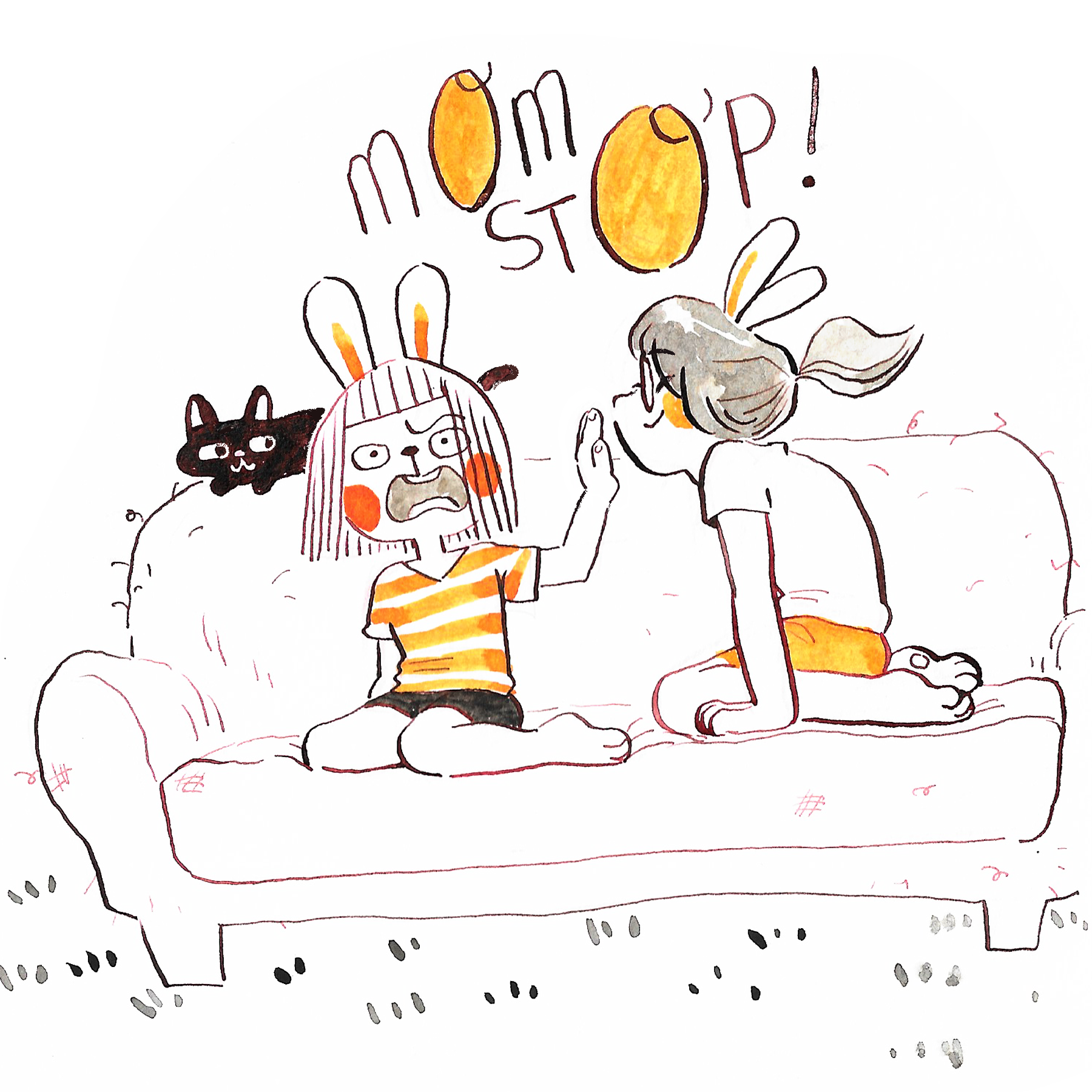 prompt01-05.png