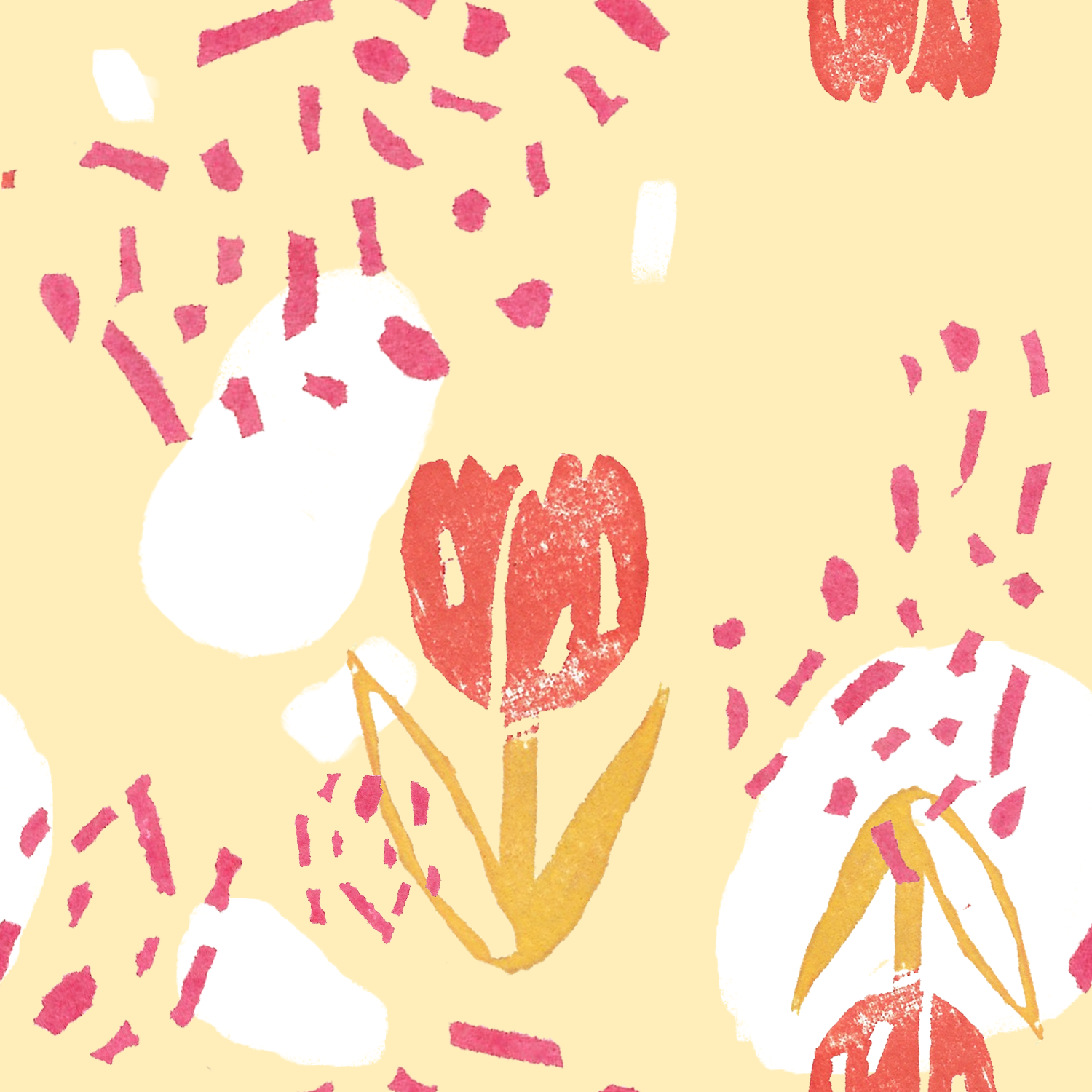 Tulip Pattern.png