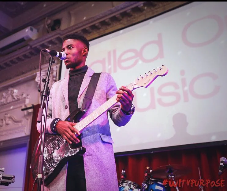 with purpose shot side.jpeg