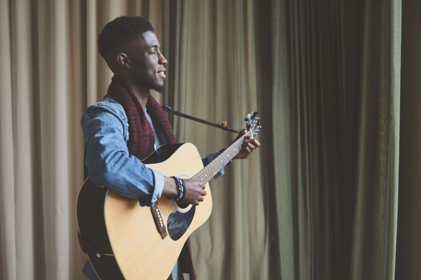 still standing shot.jpeg