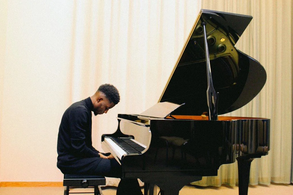 WhatsApp Image 2017-08-10 at 2.11.02 PM.jpeg