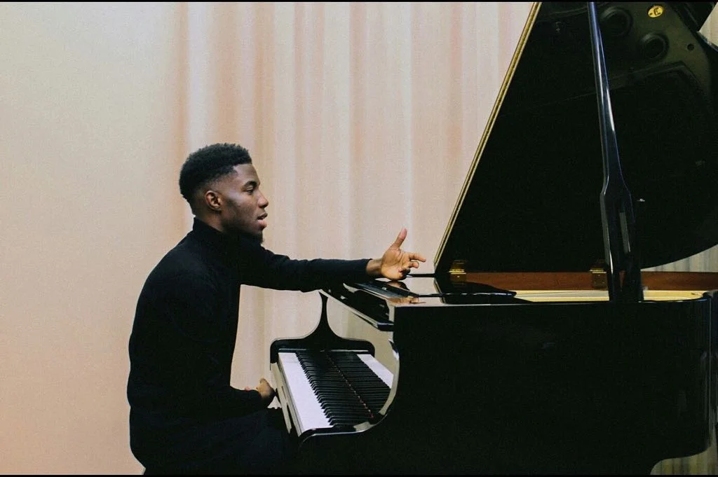 WhatsApp Image 2017-08-10 at 2.10.27 PM.jpeg