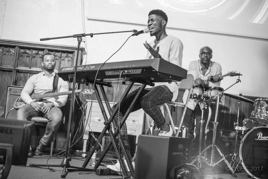 WhatsApp Image 2017-08-11 at 5.34.47 PM.jpeg