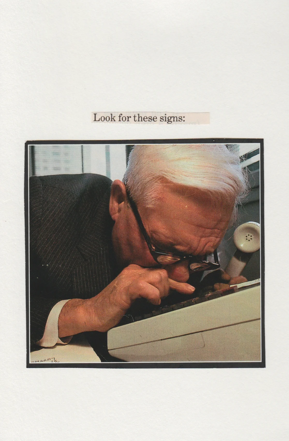 Health Problems 5.jpeg