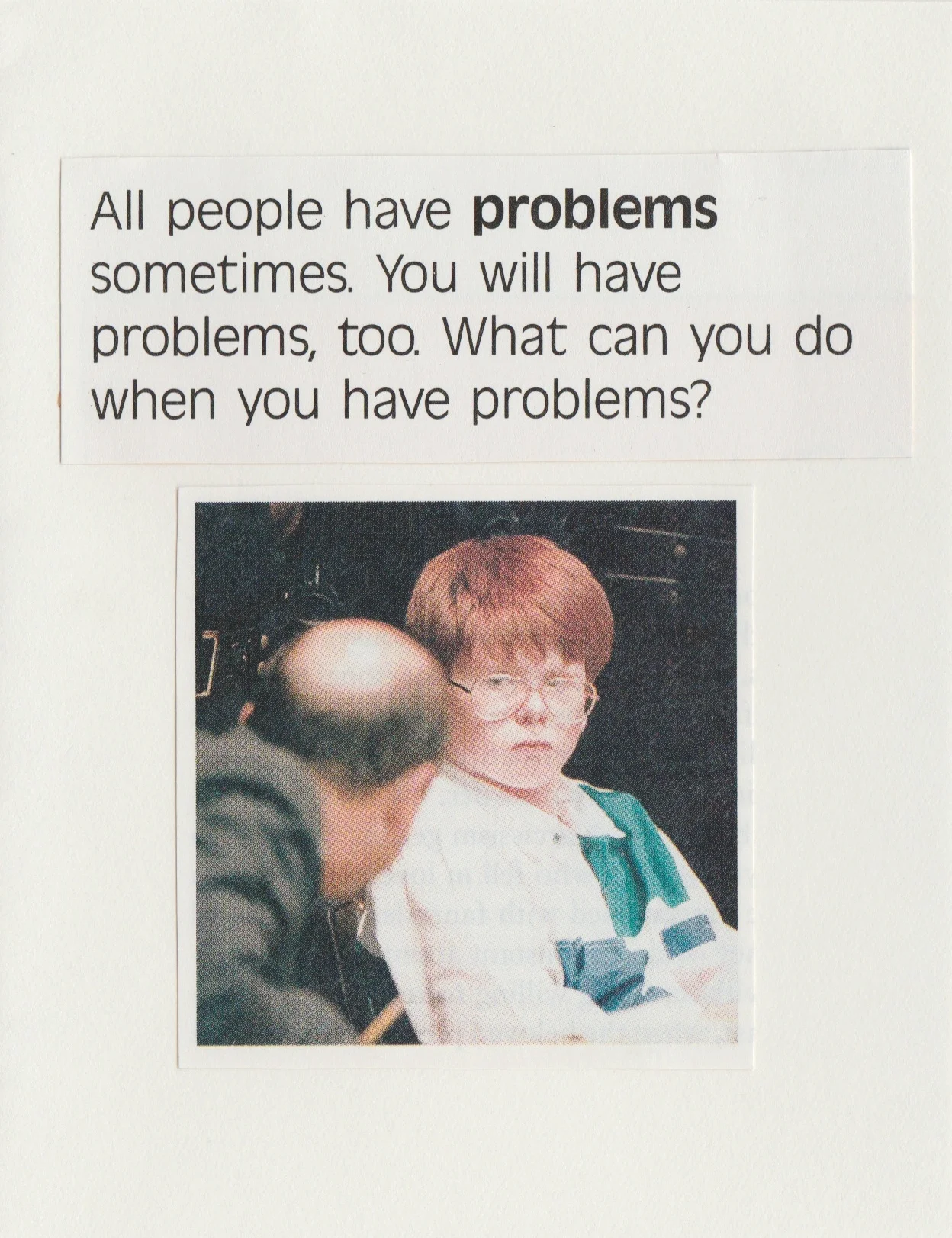 Health Problems 6.jpeg