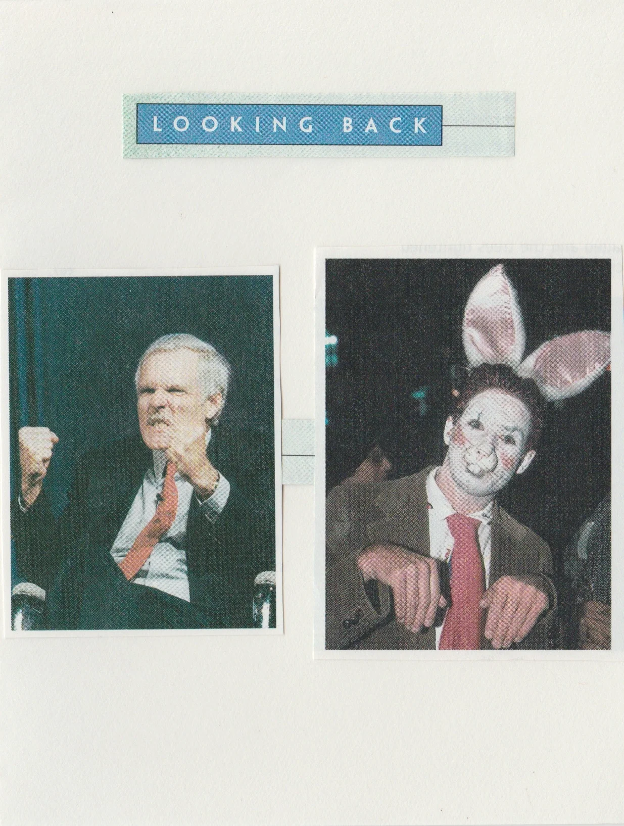 White Men Doing Well.jpeg