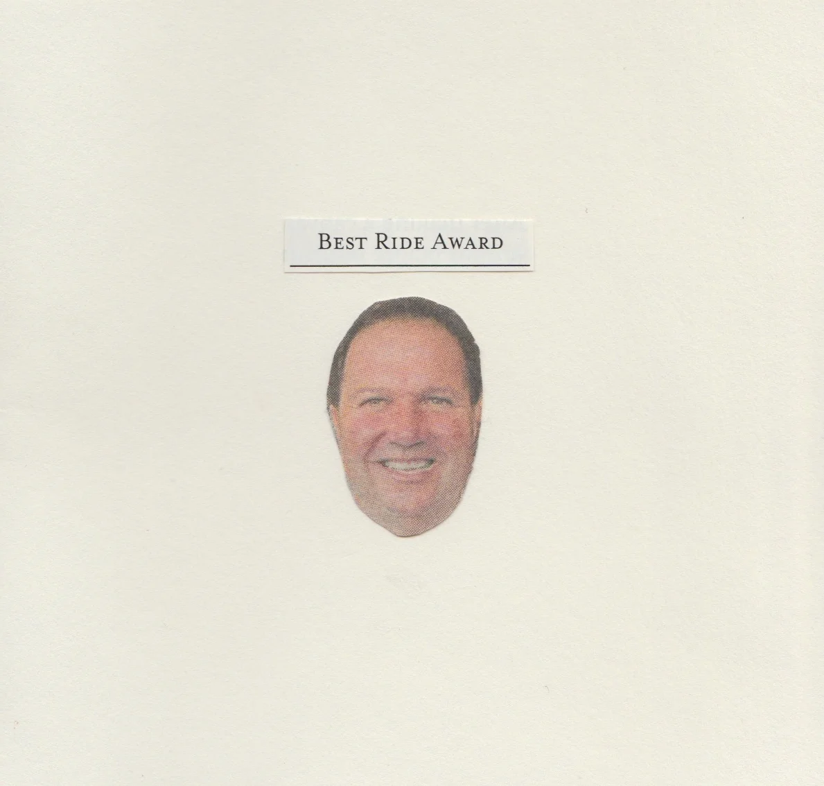 White Men Doing Well 1.jpeg