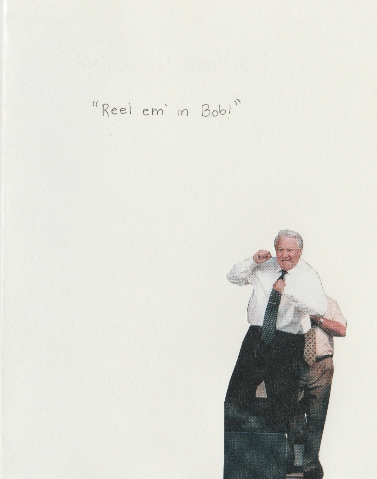 White Men Doing Well 3.jpeg