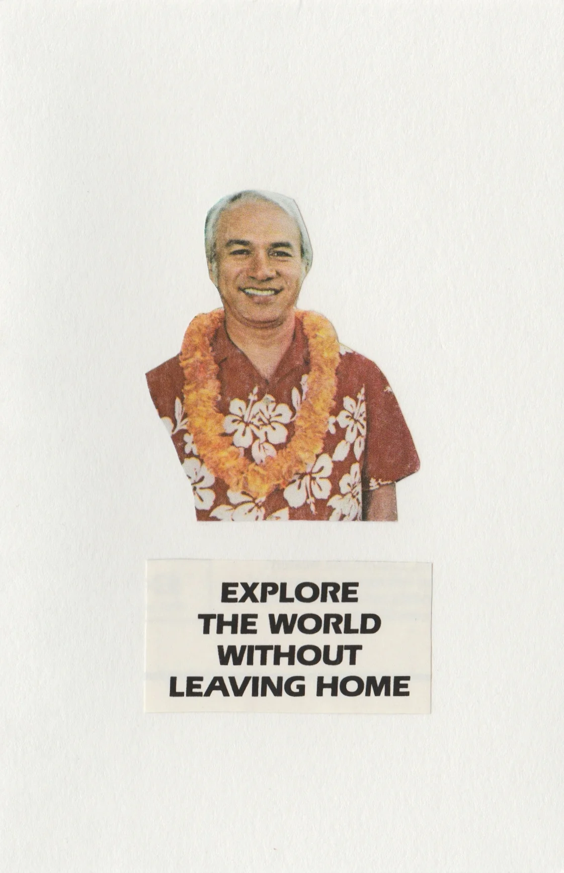 White Men Doing Well 4.jpeg