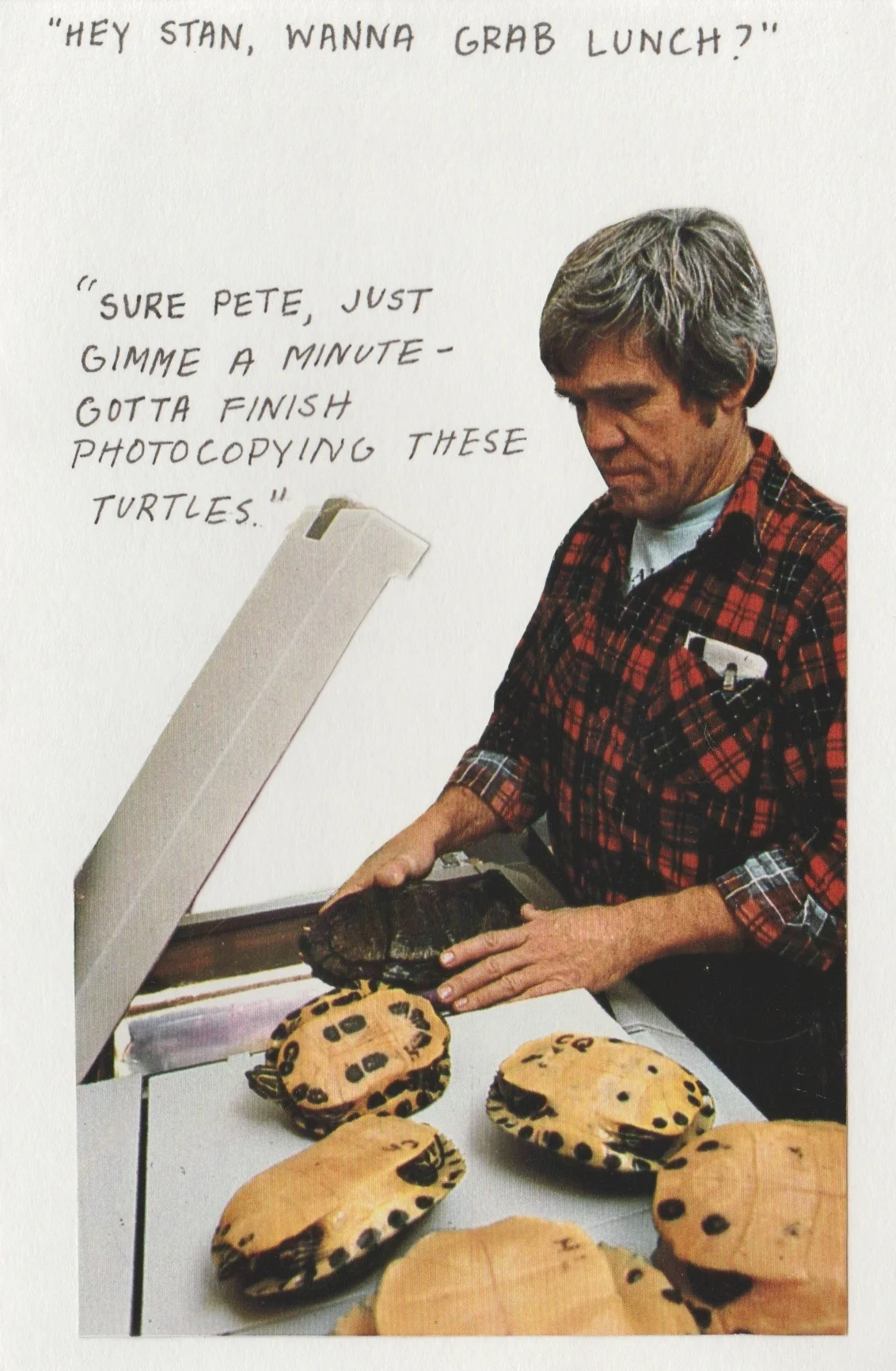 Serious Science 1.jpeg