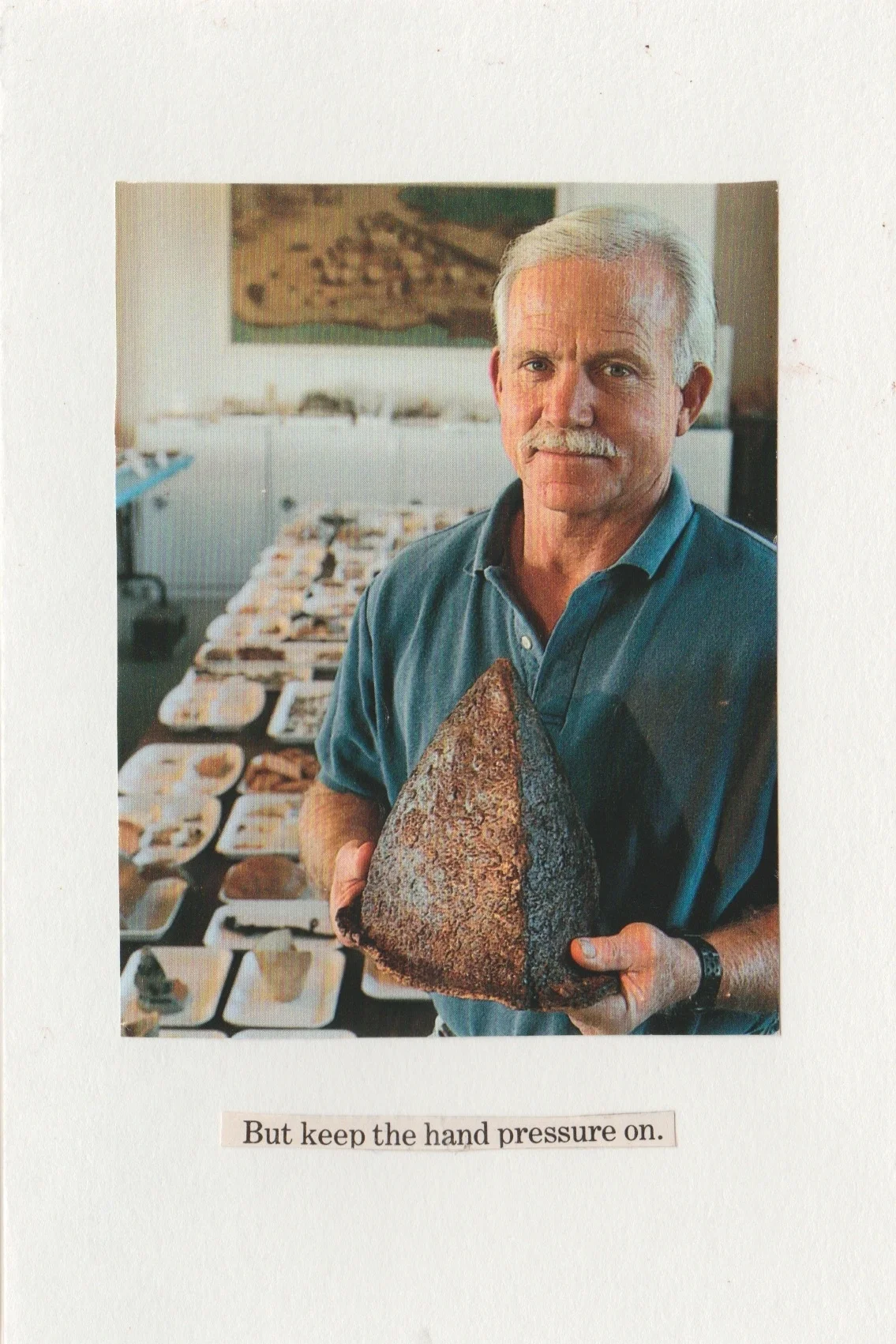 Serious Science.jpeg