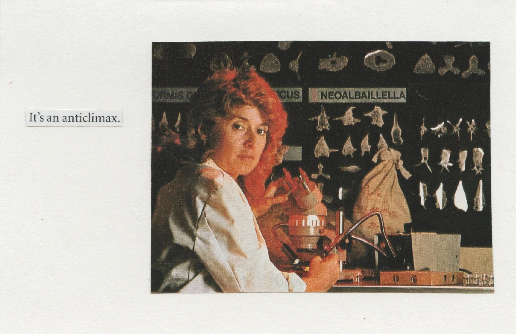 Serious Science 3.jpeg