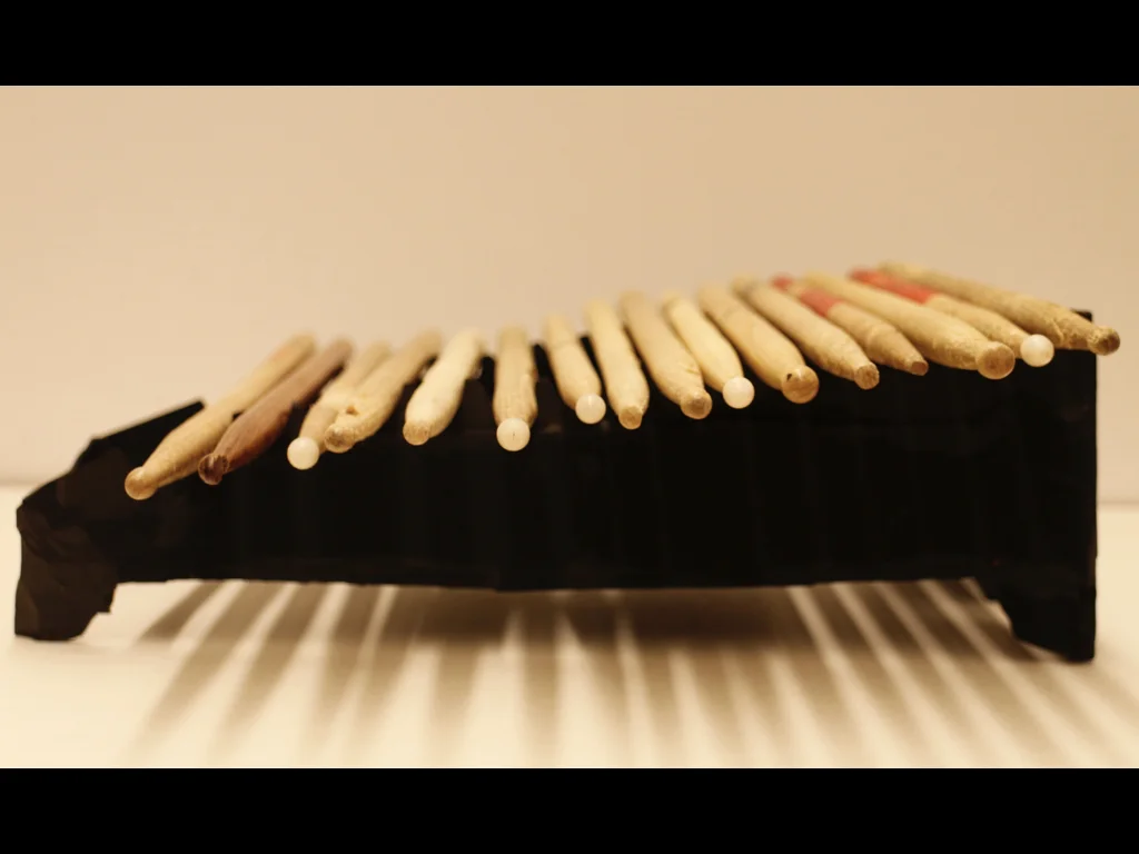 Final Art Ed Presentation.018.jpeg