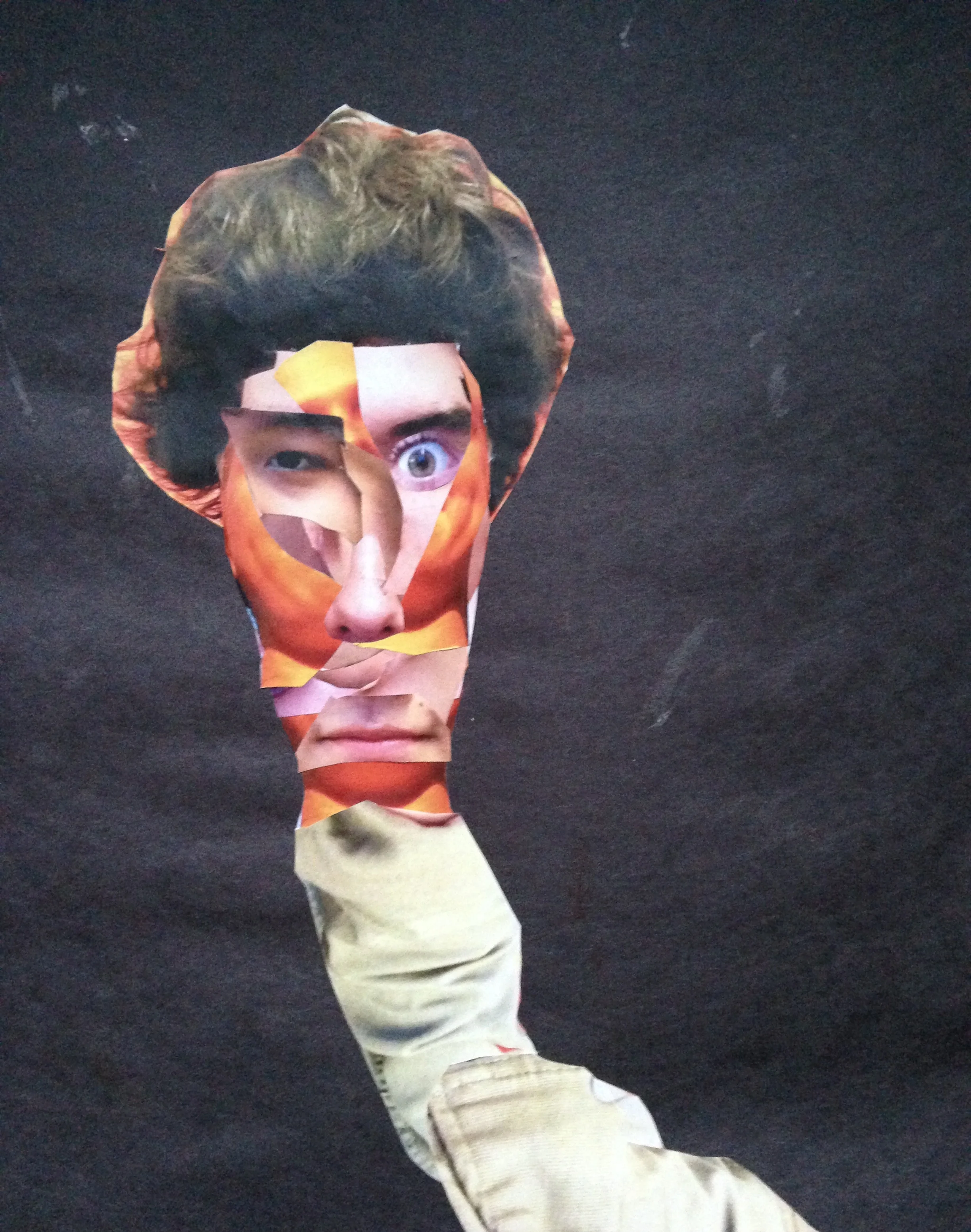 Patrick Holzman .JPG