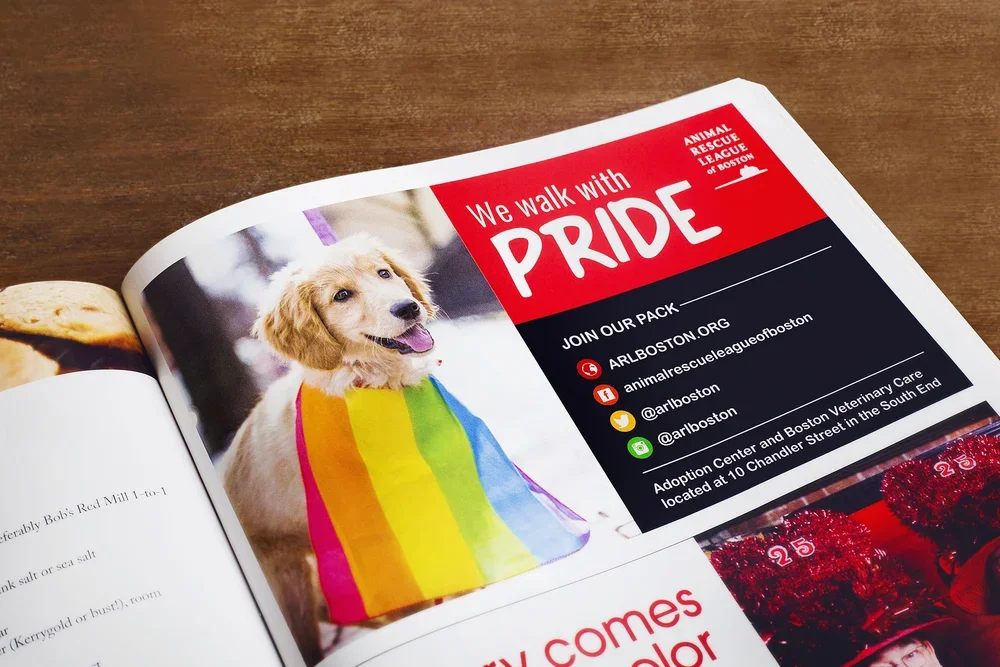 ARLPrideGuideAD_web.webp