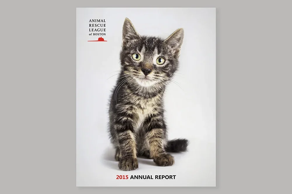 ARL-Annual-Report-Cover.webp